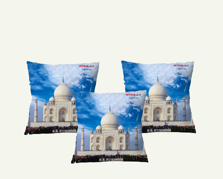 Cushion Covers