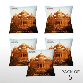 Cushion Cover